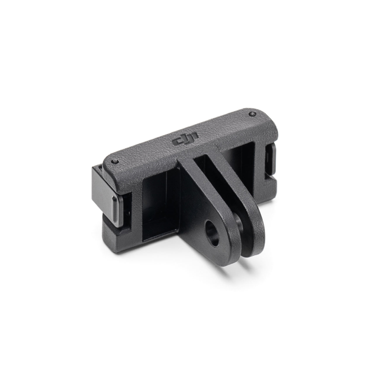 DJI Quick-Release Adapter Mount for Osmo Action Camera