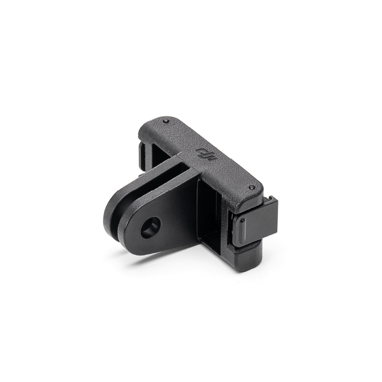 DJI Quick-Release Adapter Mount for Osmo Action Camera
