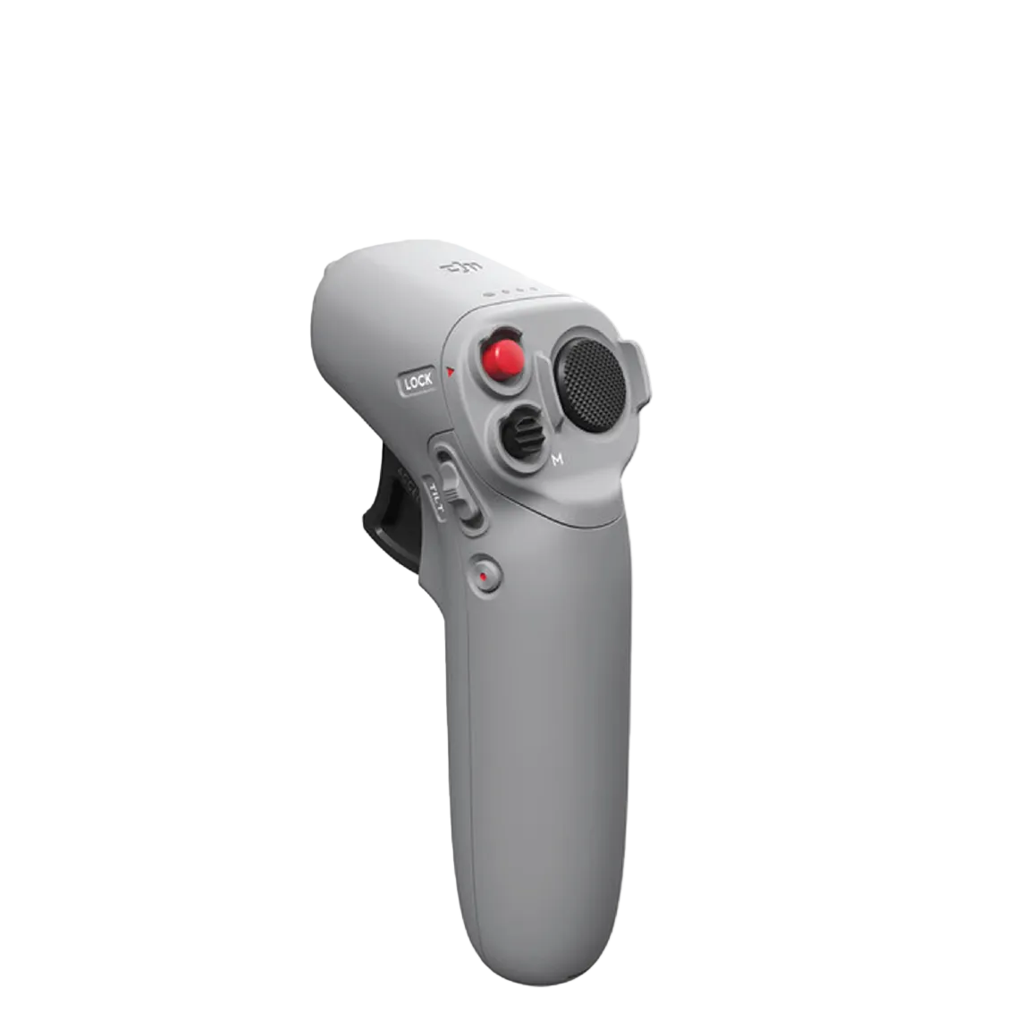 DJI FPV Motion Controller