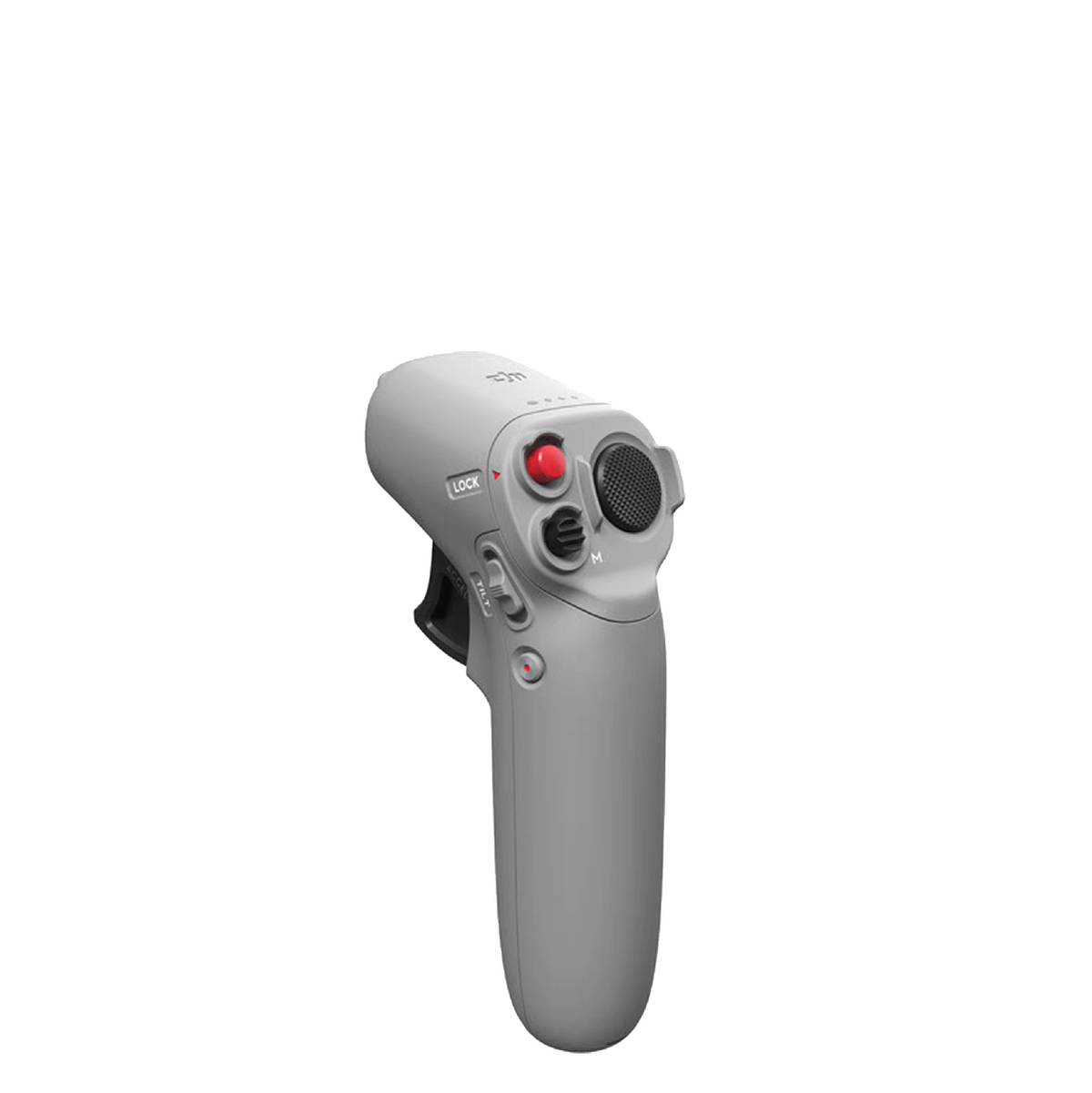 DJI FPV Accessories: Motion Controller