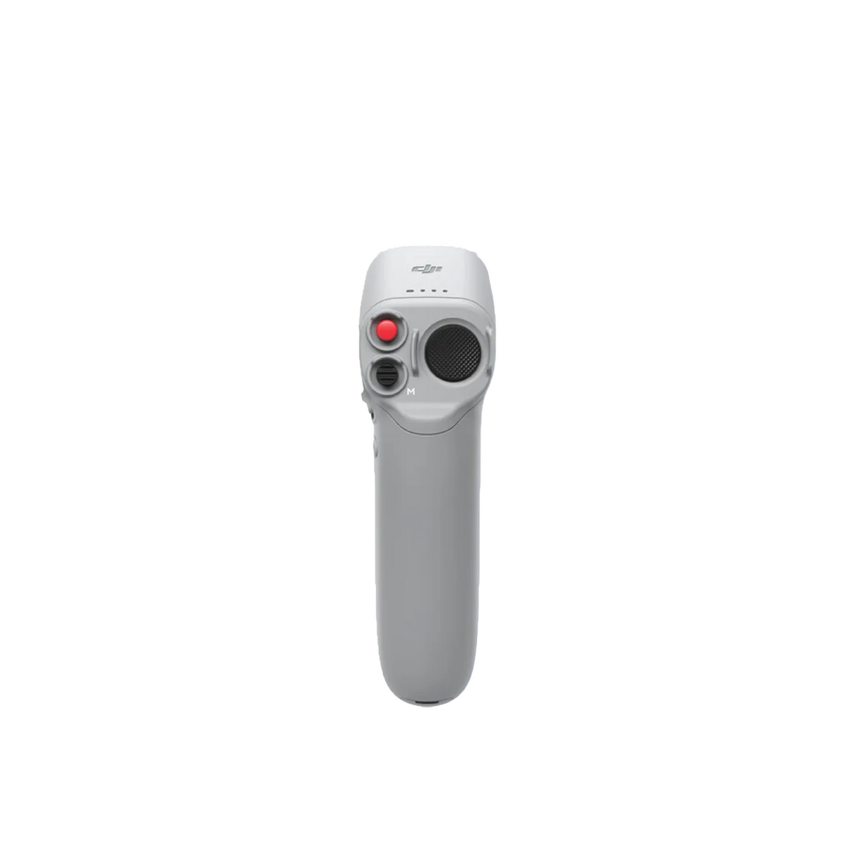 DJI FPV Accessories: Motion Controller