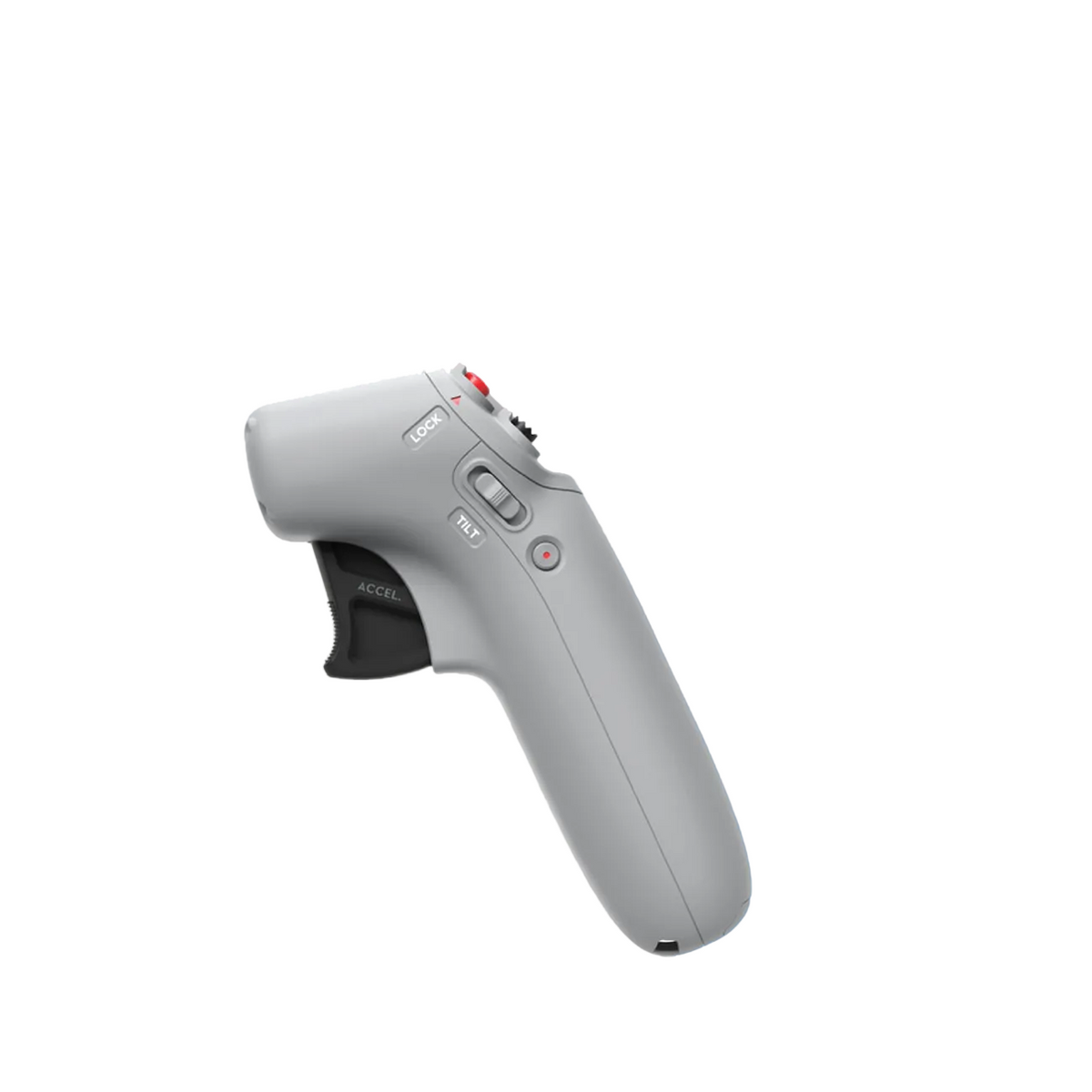 DJI FPV Accessories: Motion Controller