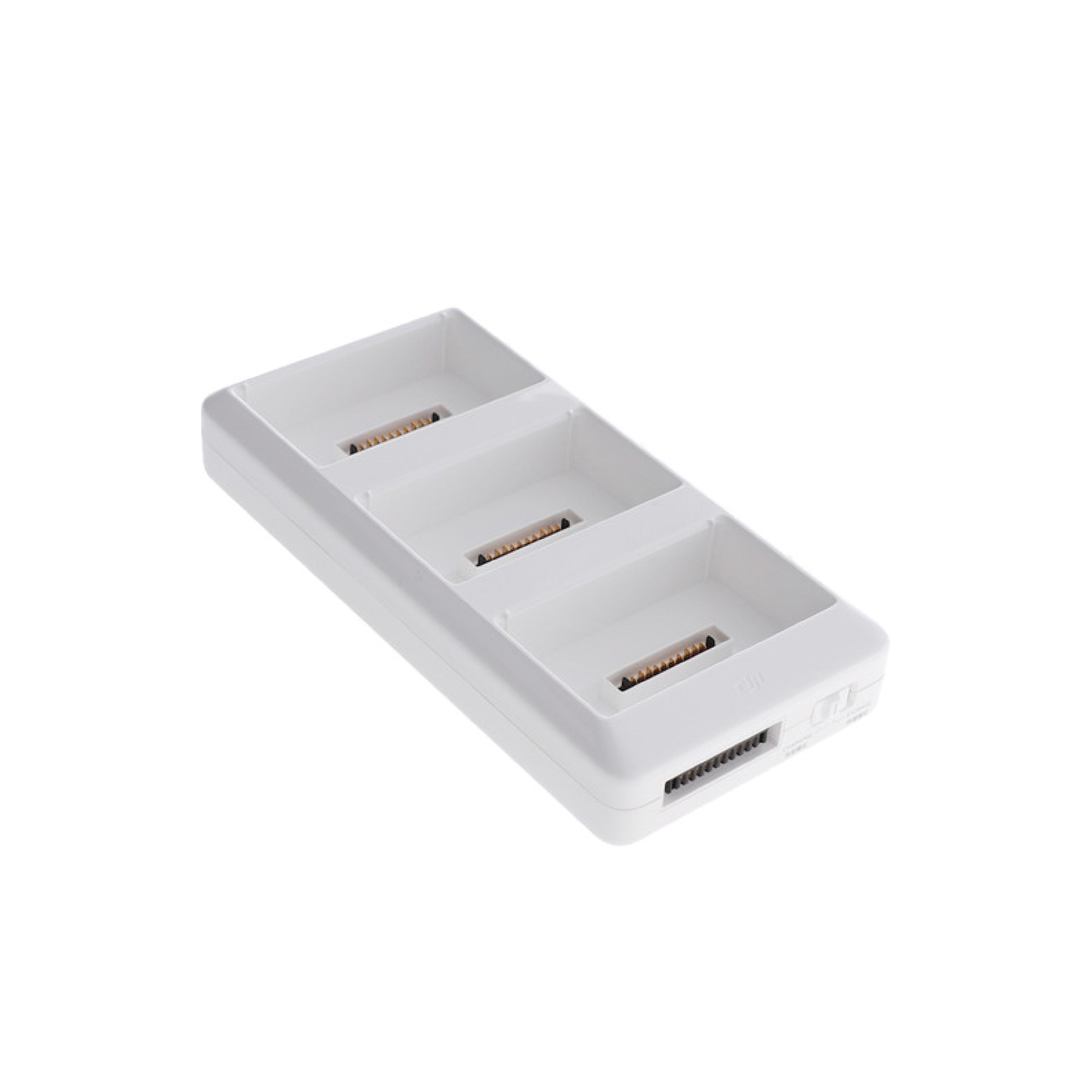 DJI Phantom 4 Battery Charging Hub