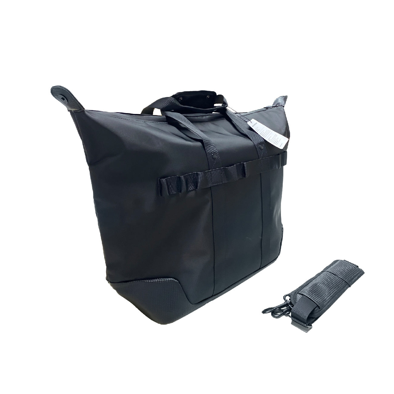 EcoFlow Delta 2 Bag