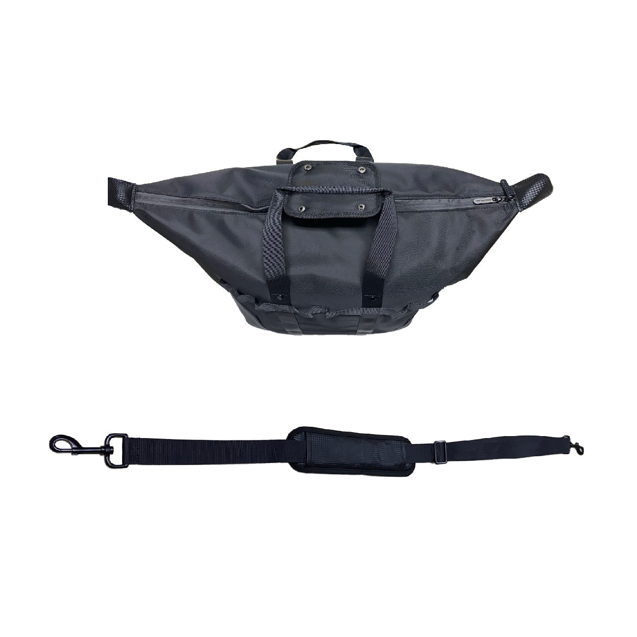EcoFlow Delta 2 Bag
