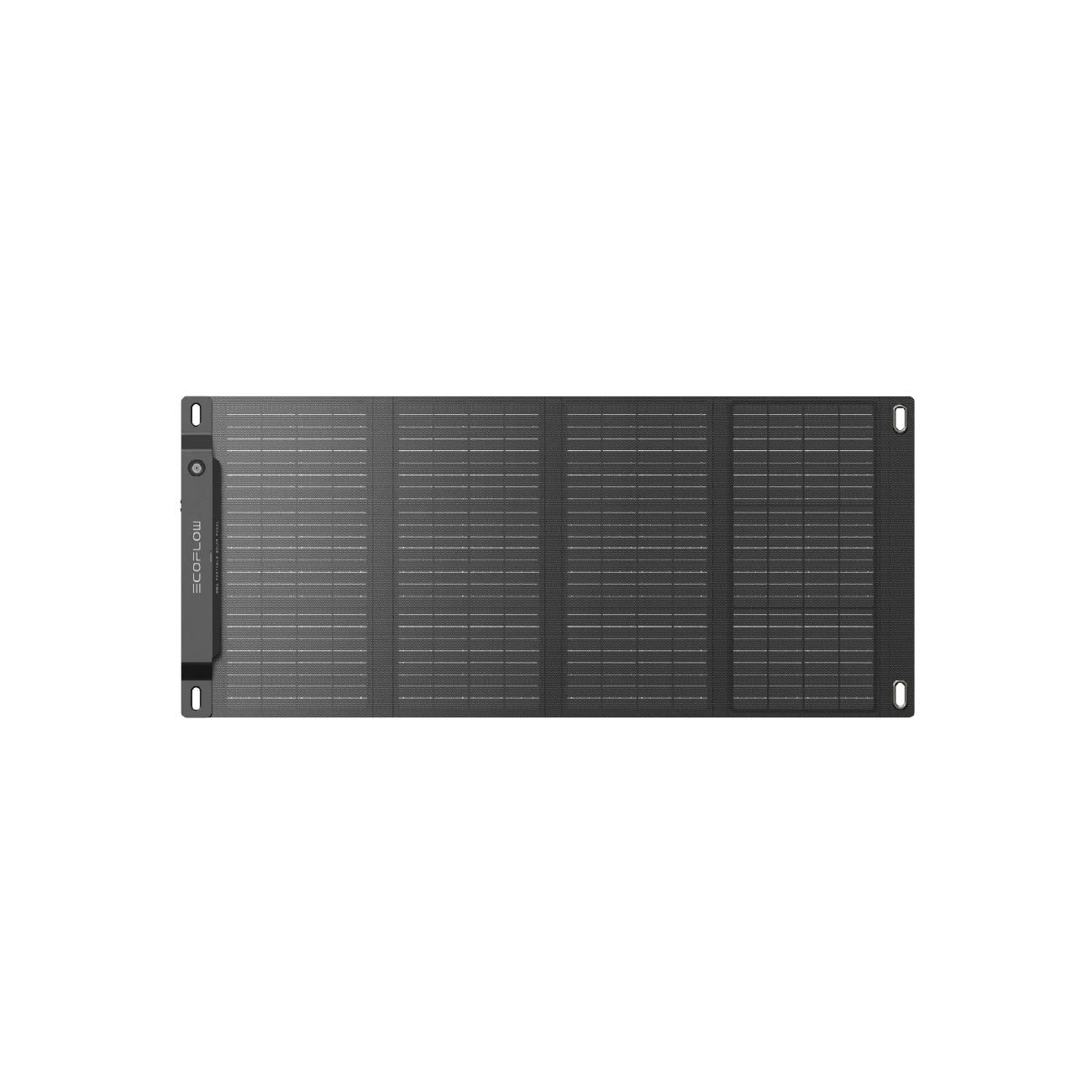 Ecoflow 28W Solar Panel