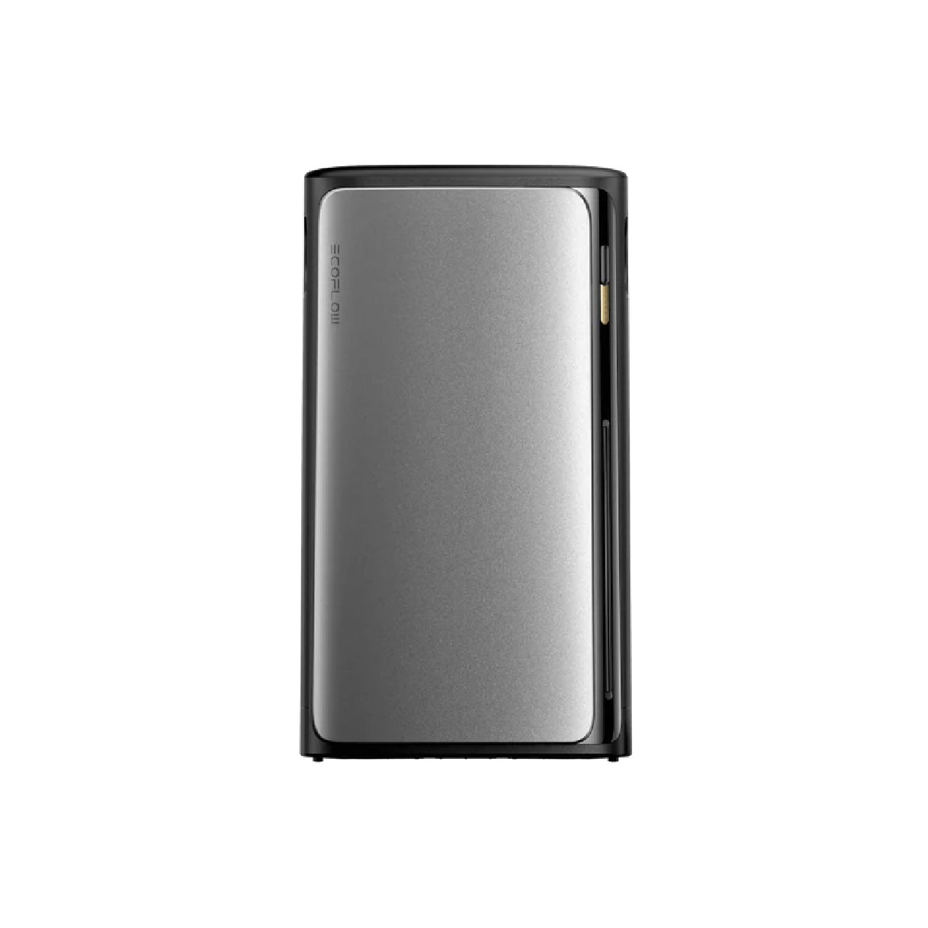 EcoFlow STREAM Ultra