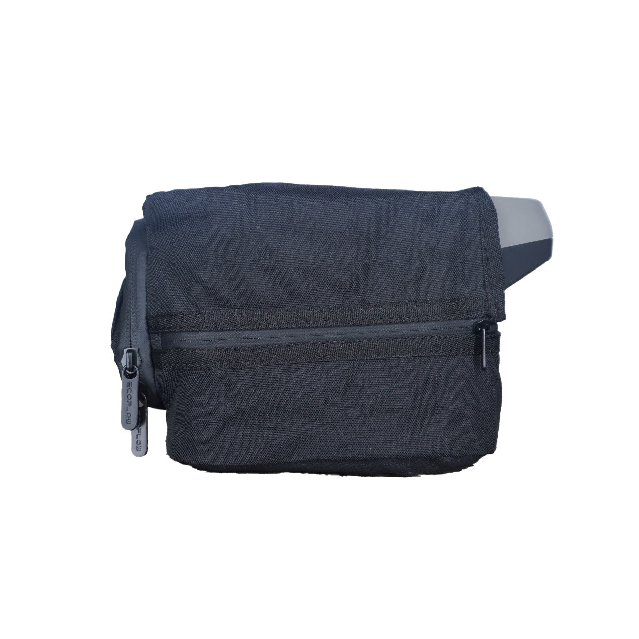 EcoFlow River 2 Cover