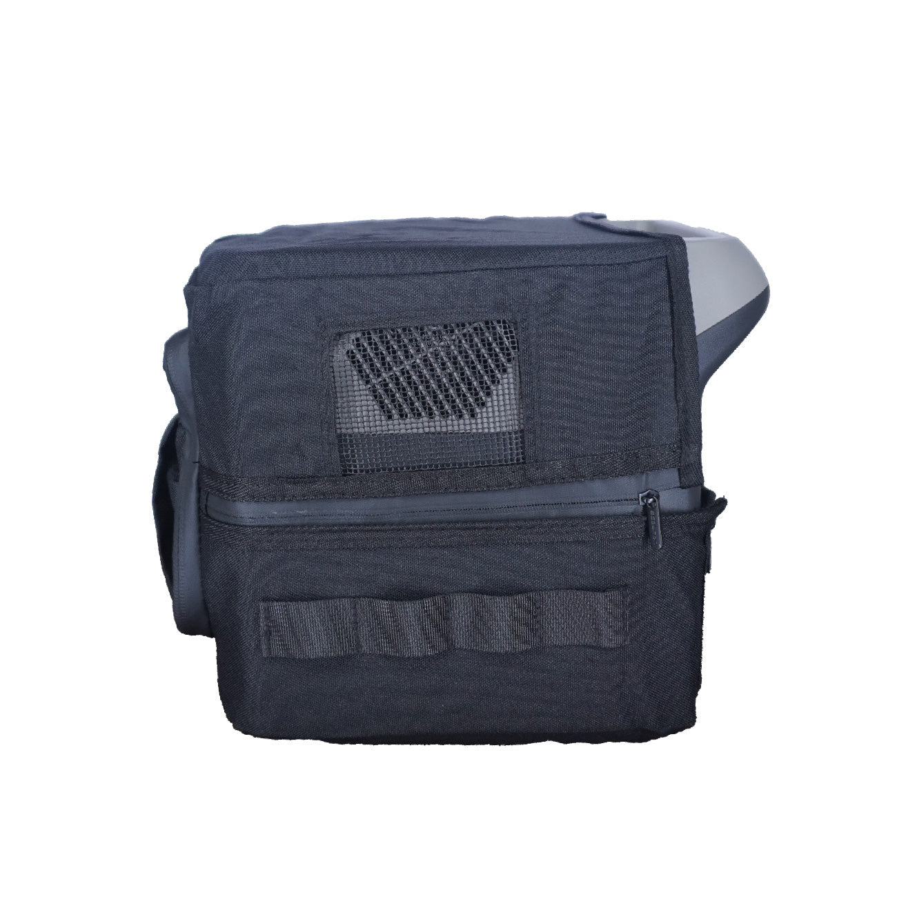 EcoFlow River 2 Max Cover