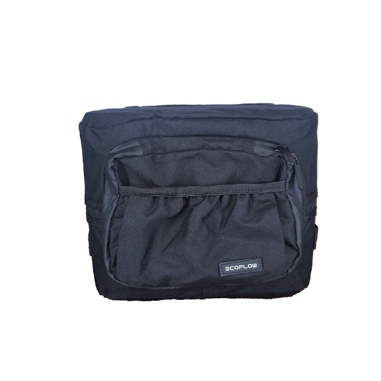 EcoFlow River 2 Pro Cover