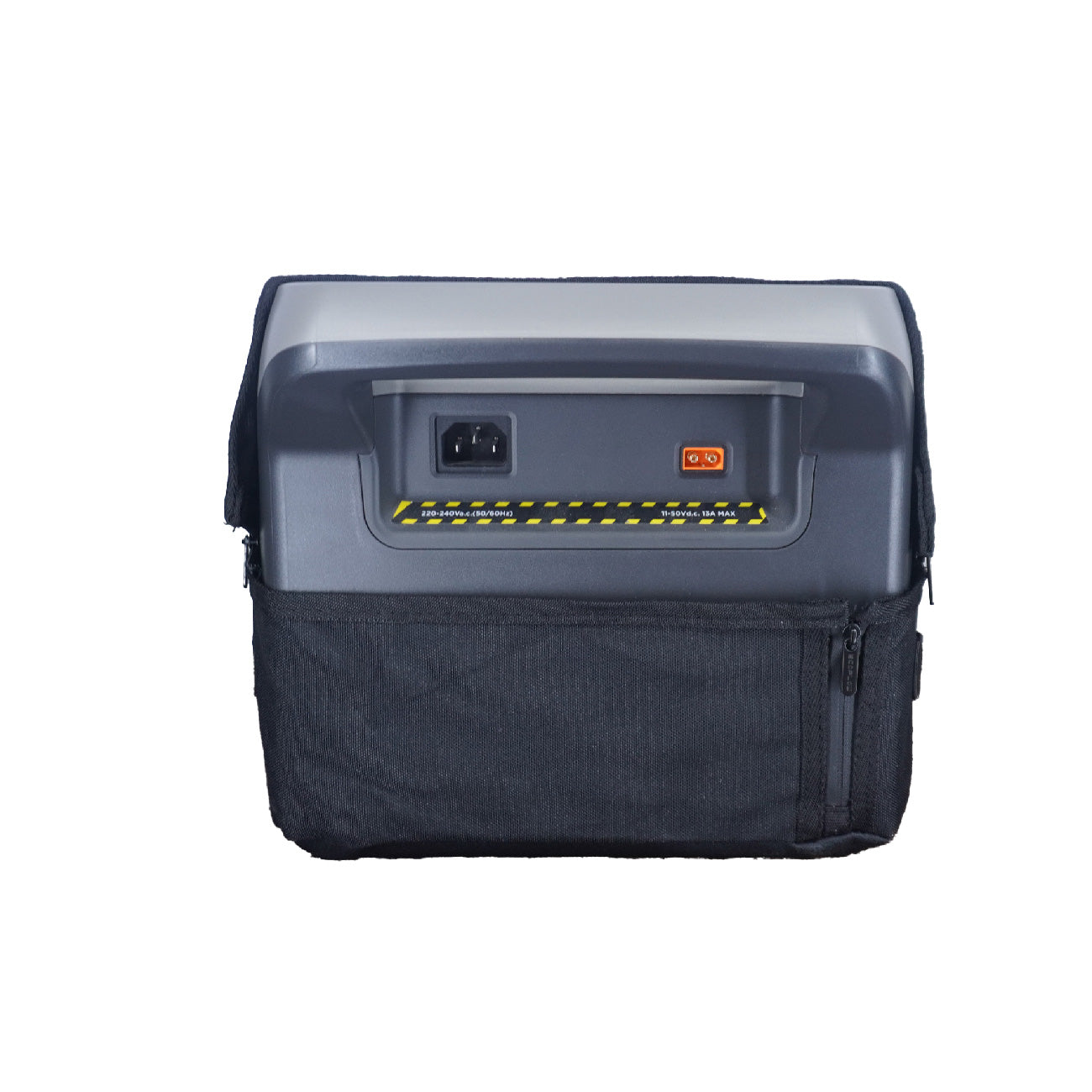 EcoFlow River 2 Pro Cover