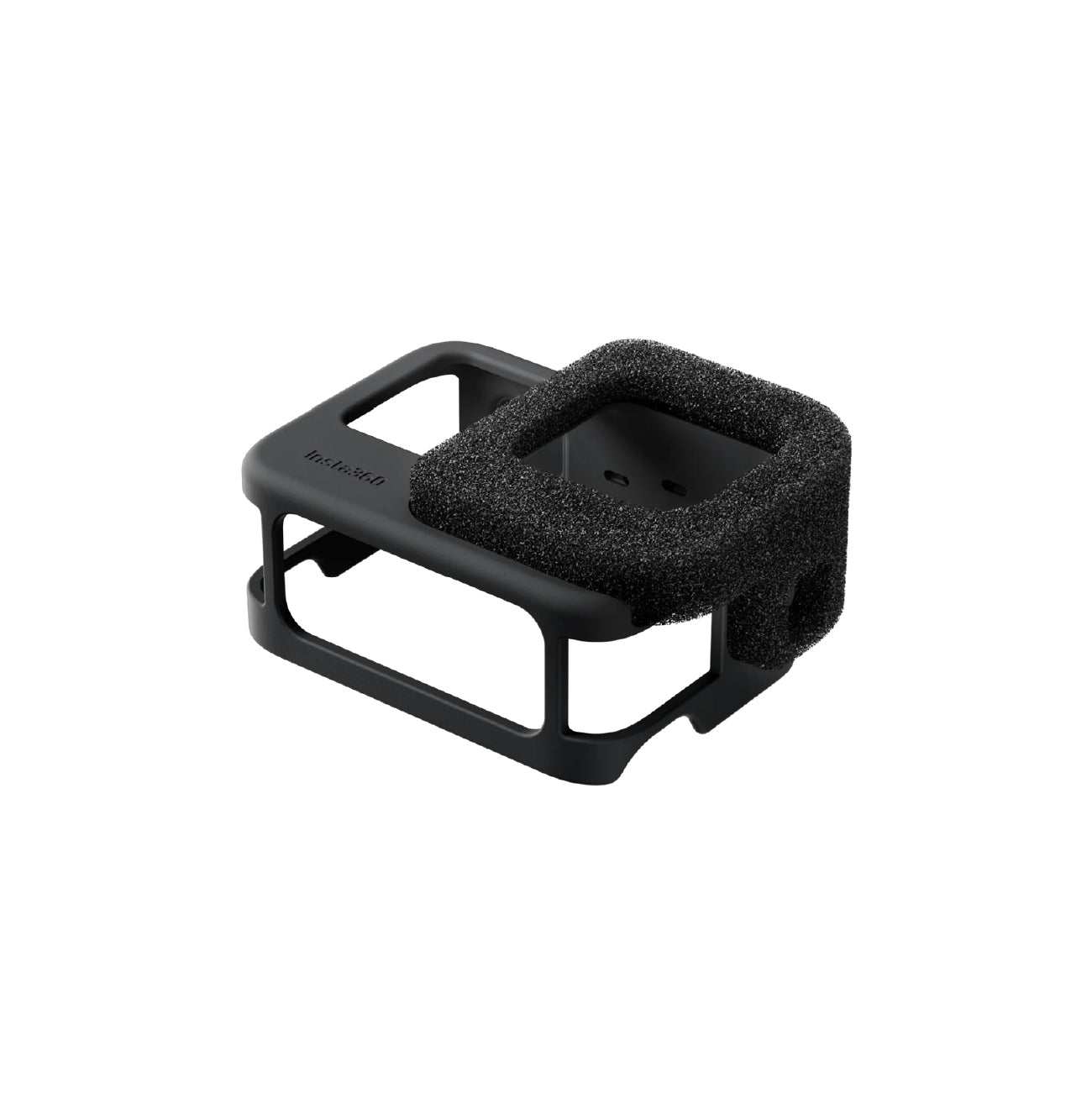 Insta360 Ace Pro Mic Windshield Cover