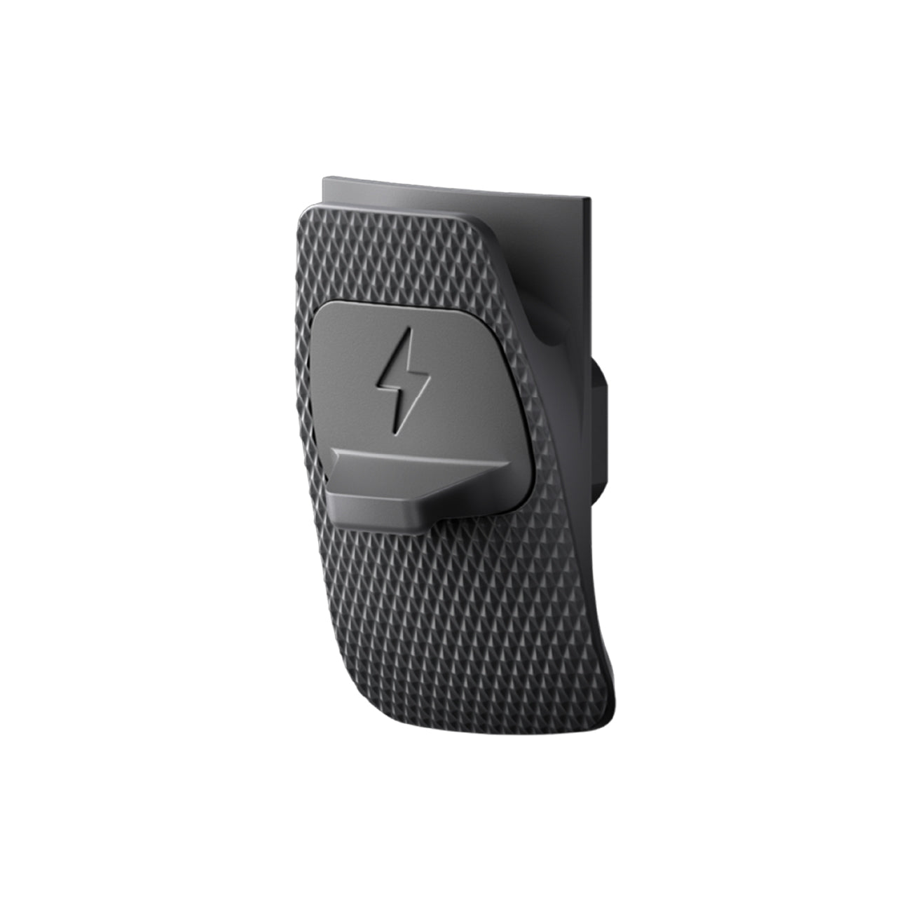 Insta360 X5 All-Weather USB Charging Cover