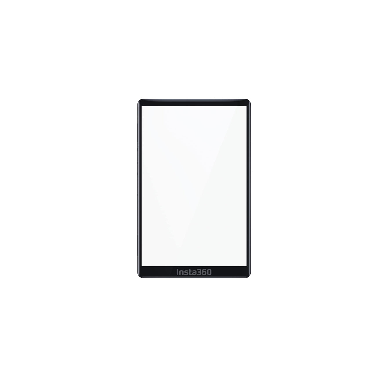 Insta360 X5 Cooling Screen Protector