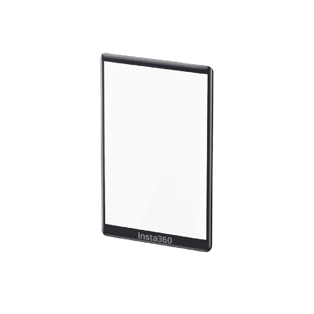 Insta360 X5 Cooling Screen Protector