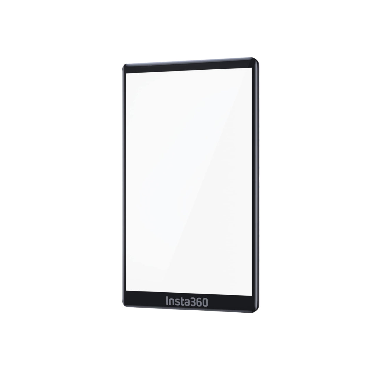 Insta360 X5 Cooling Screen Protector