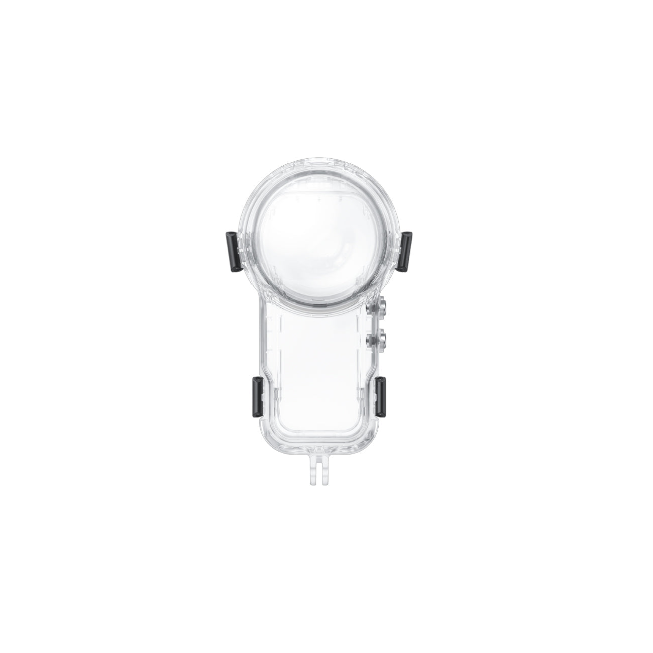 Insta360 X5 Invisible Dive Case