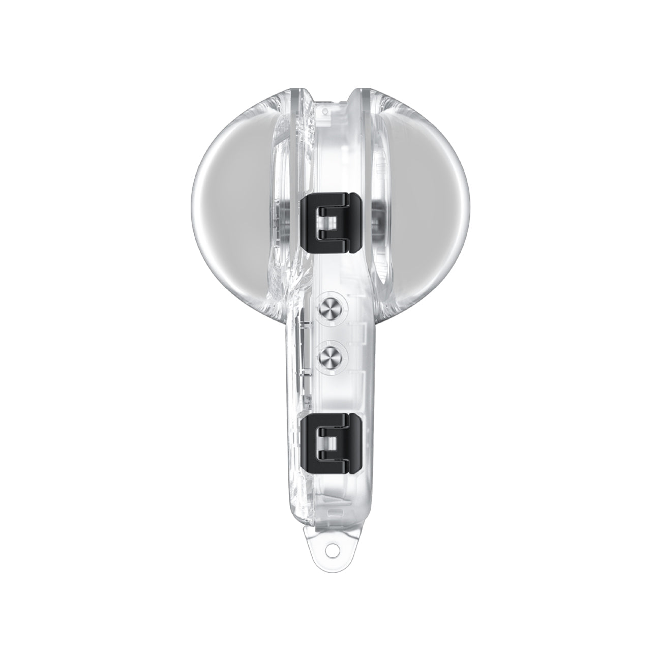 Insta360 X5 Invisible Dive Case