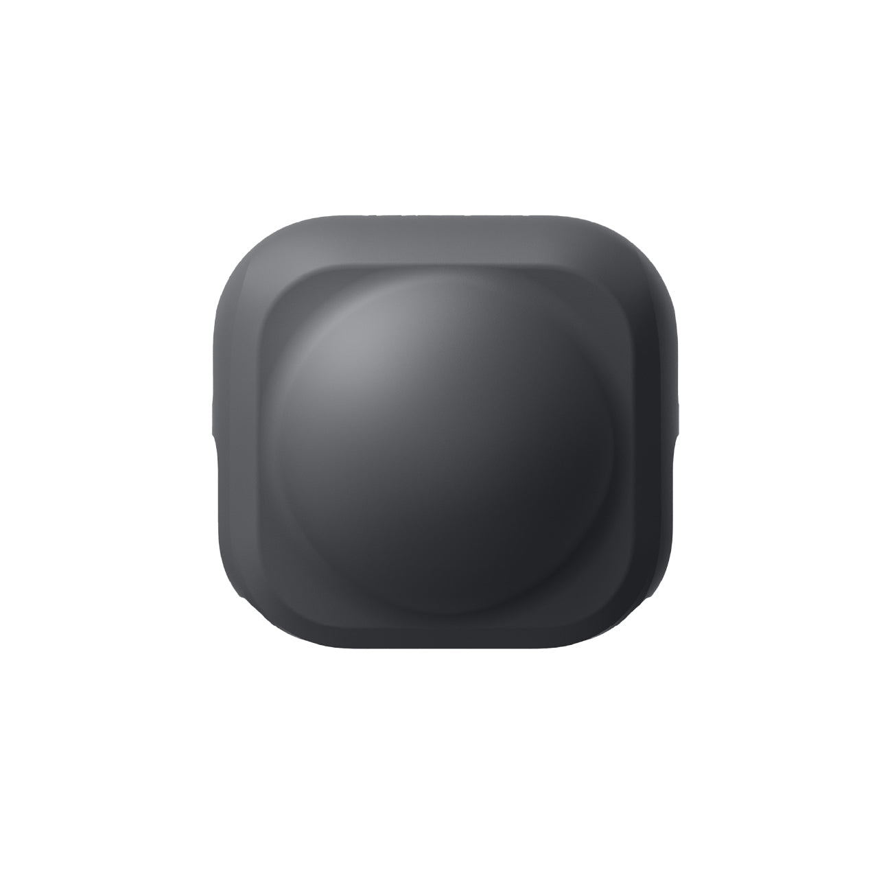 Insta360 X5 Lens Cap