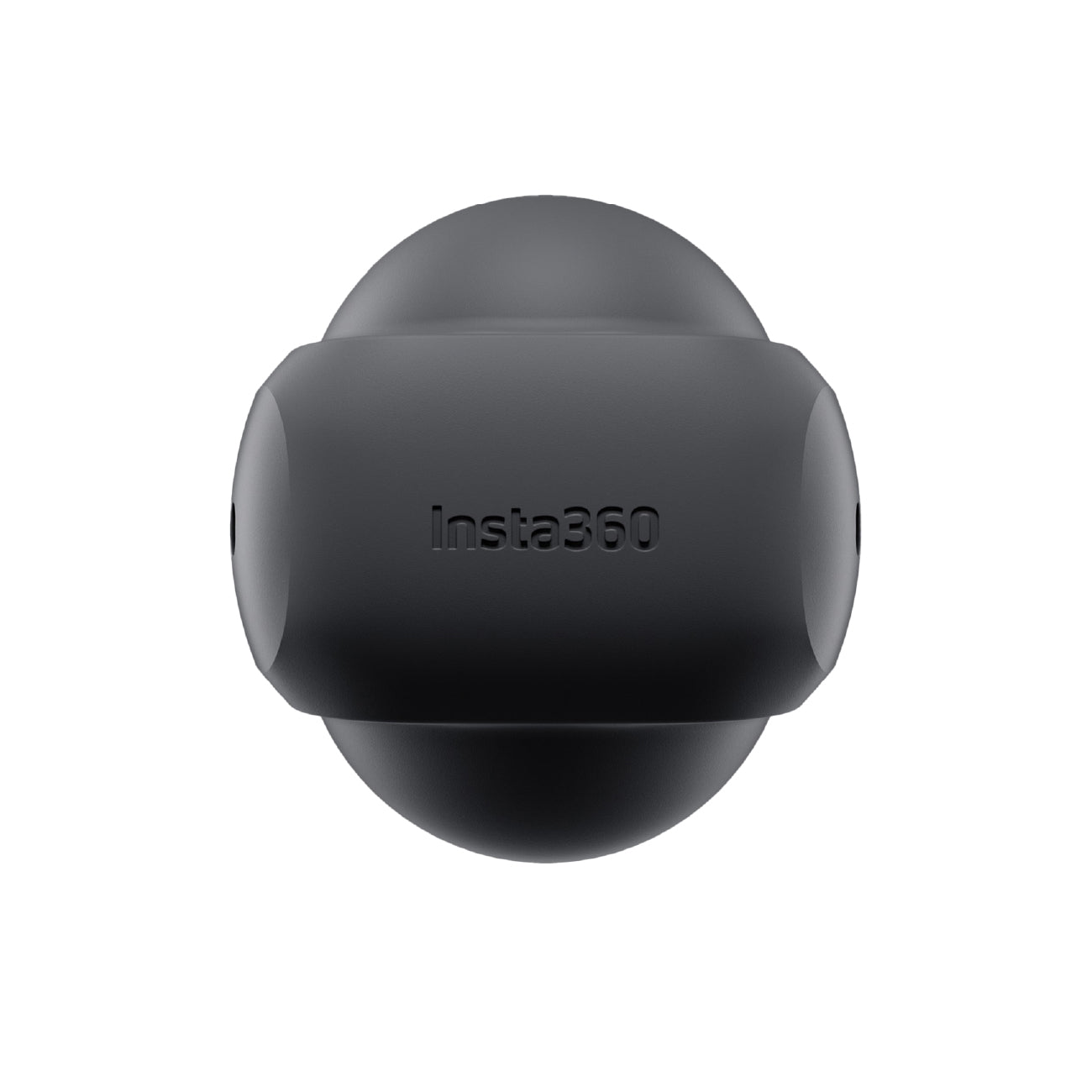 Insta360 X5 Lens Cap