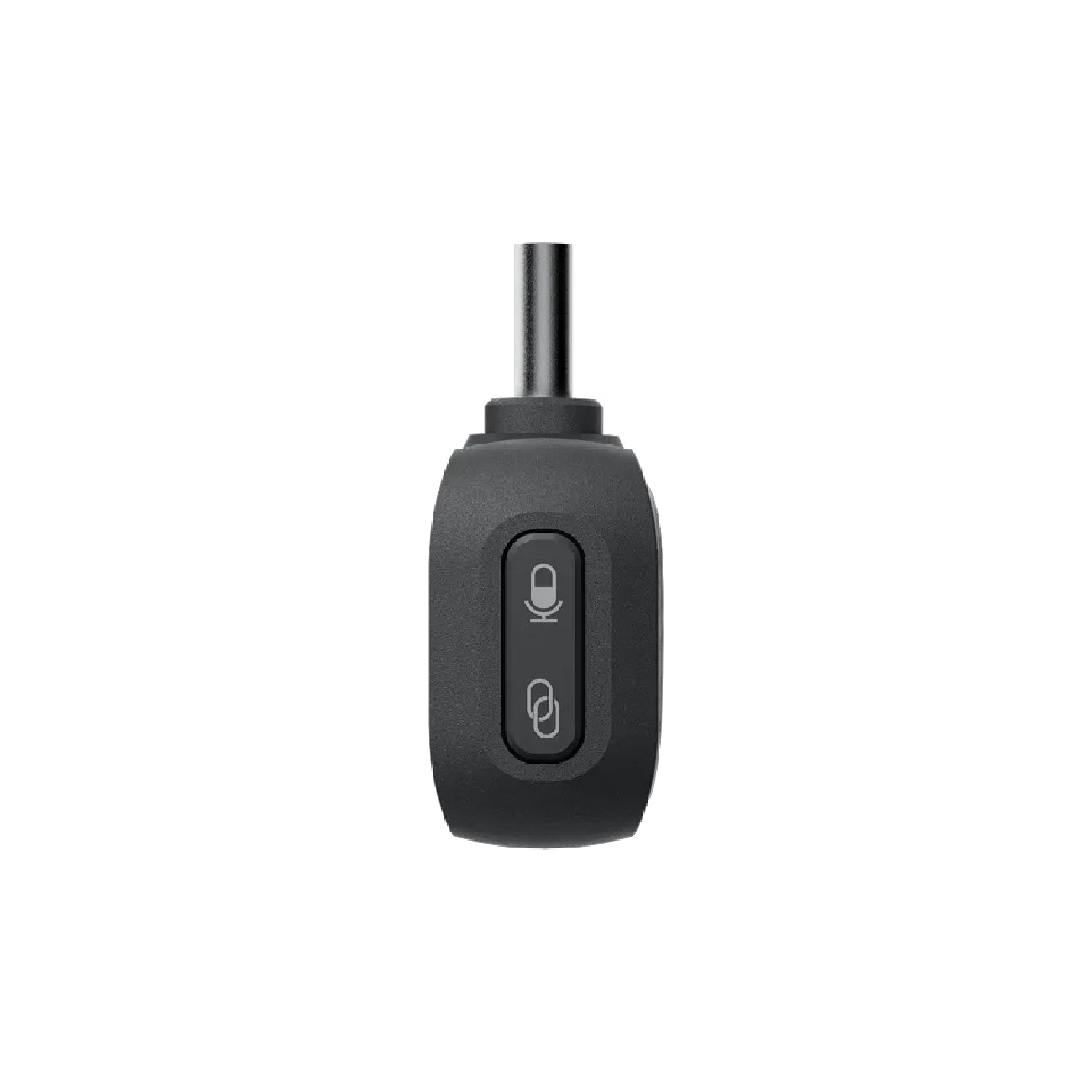 Insta360 Mic Air