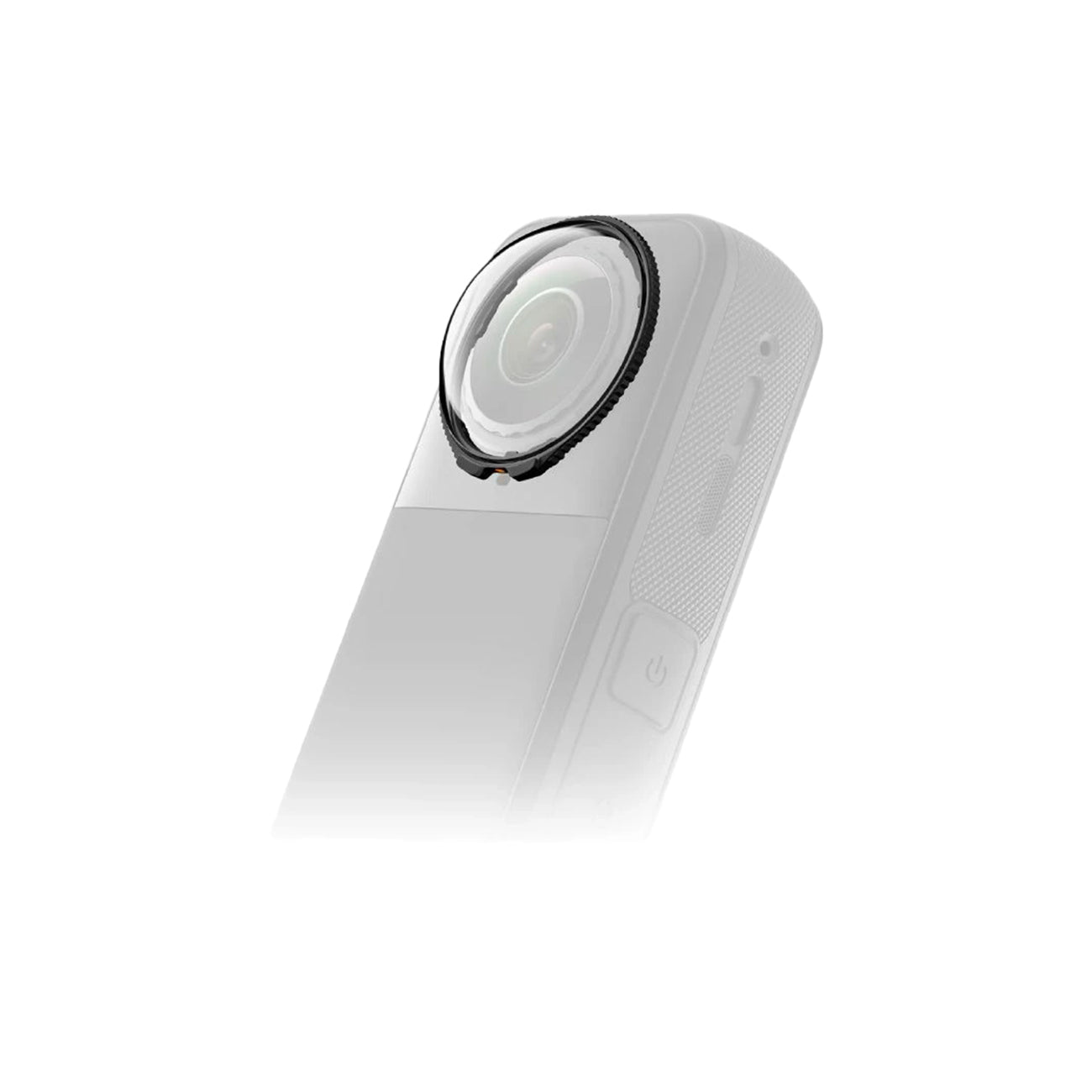 Insta360 X5 Premium Lens Guards