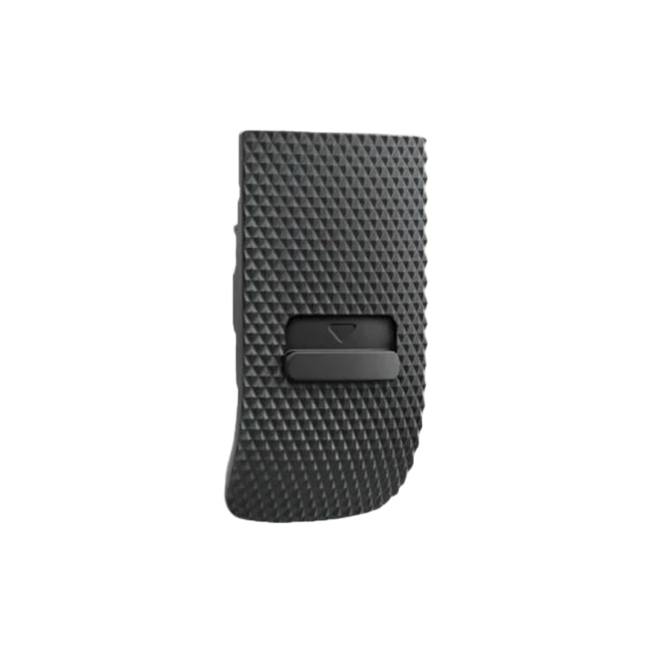 Insta360 X5 USB Cover