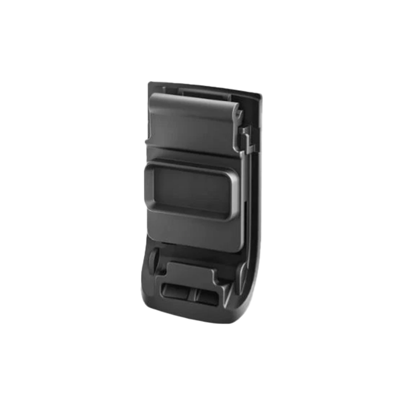 Insta360 X5 USB Cover