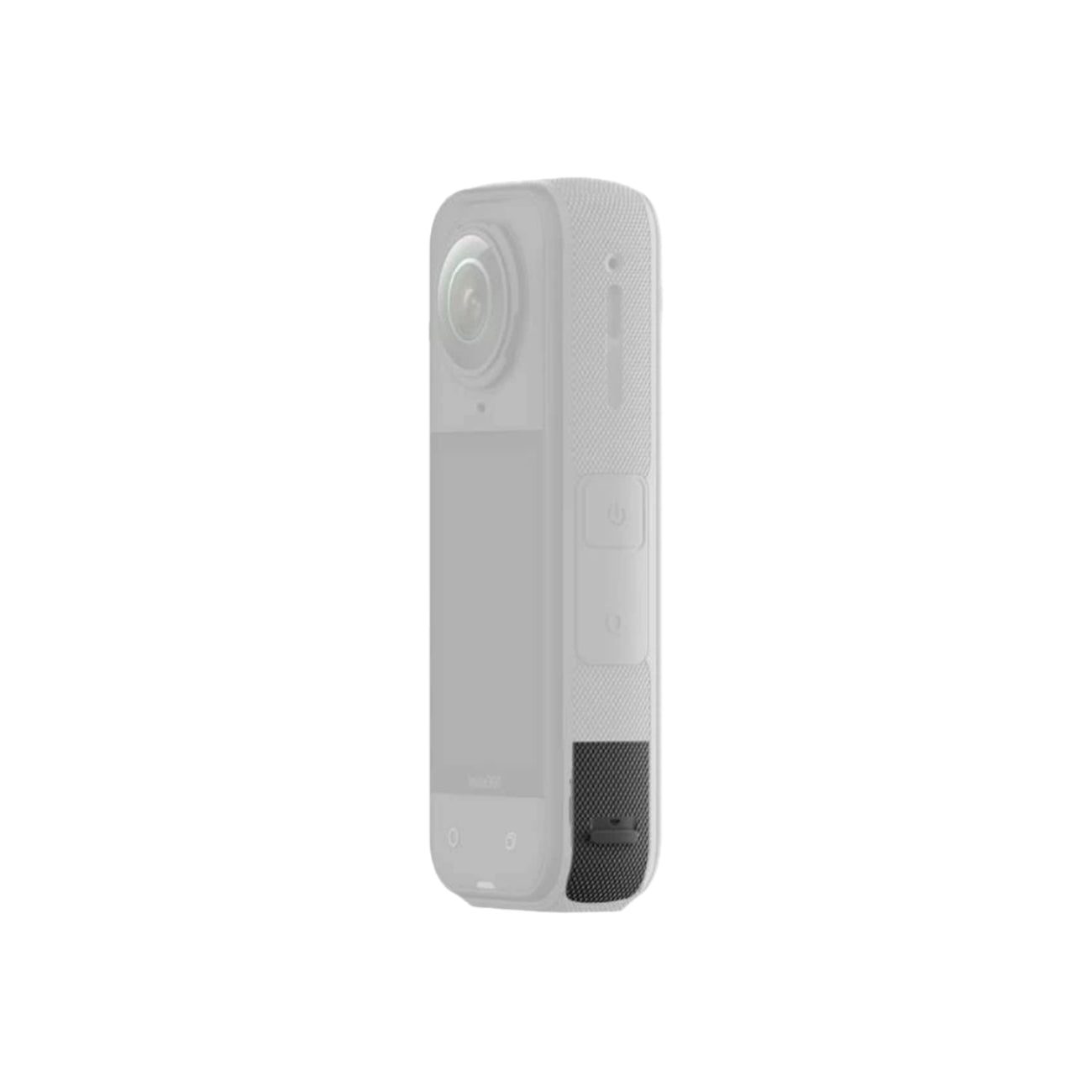 Insta360 X5 USB Cover