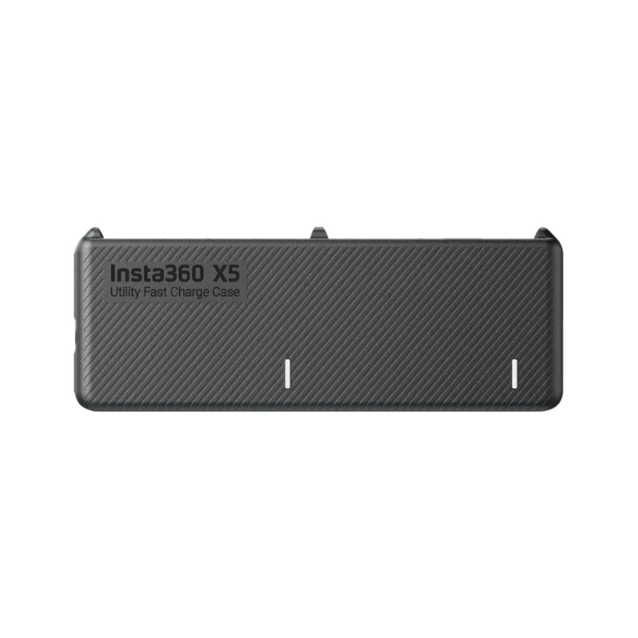 Insta360 X5 Utility Fast Charge Case