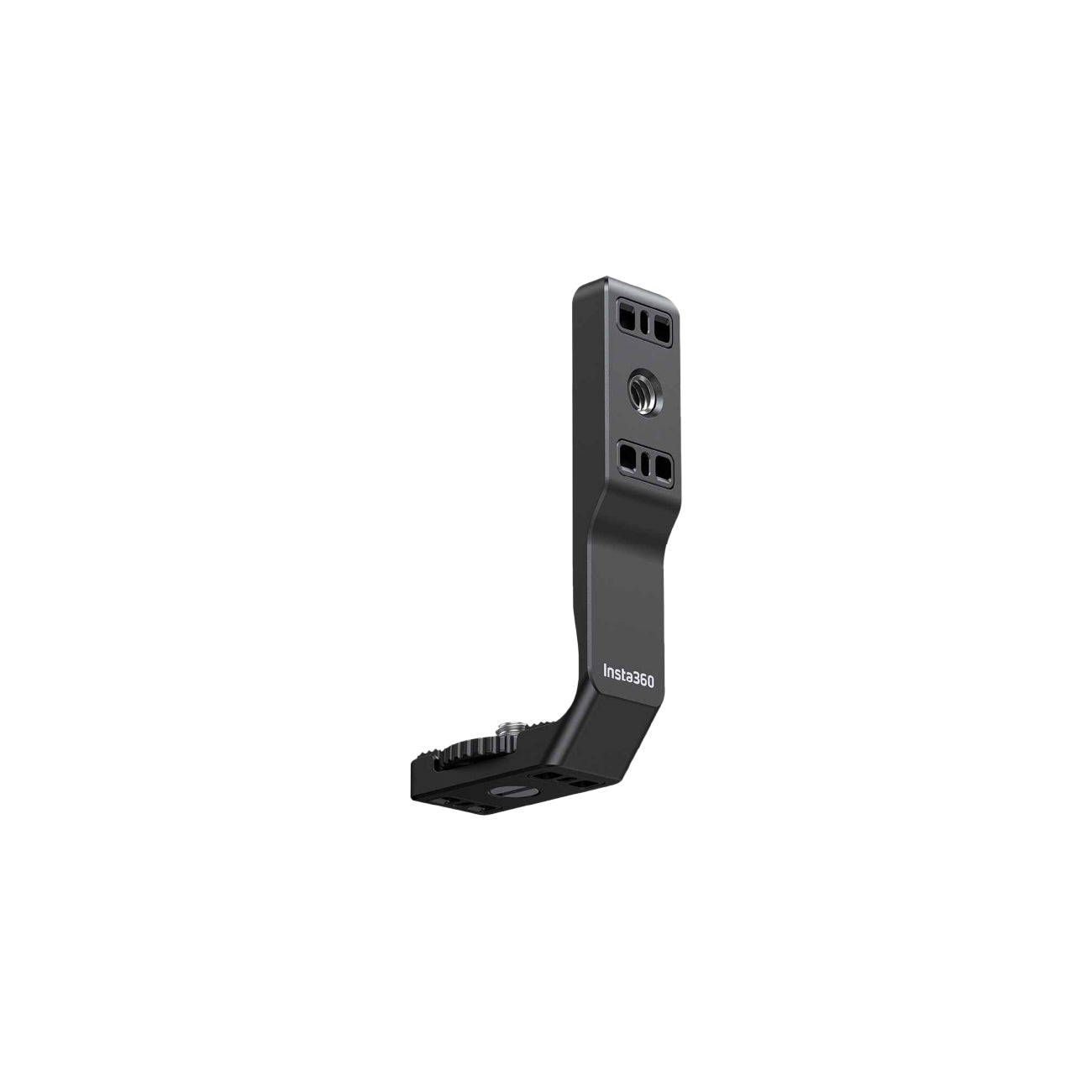 Insta360 X5 Vertical-Horizontal Mount