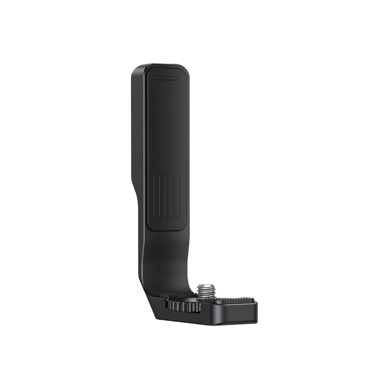Insta360 X5 Vertical-Horizontal Mount