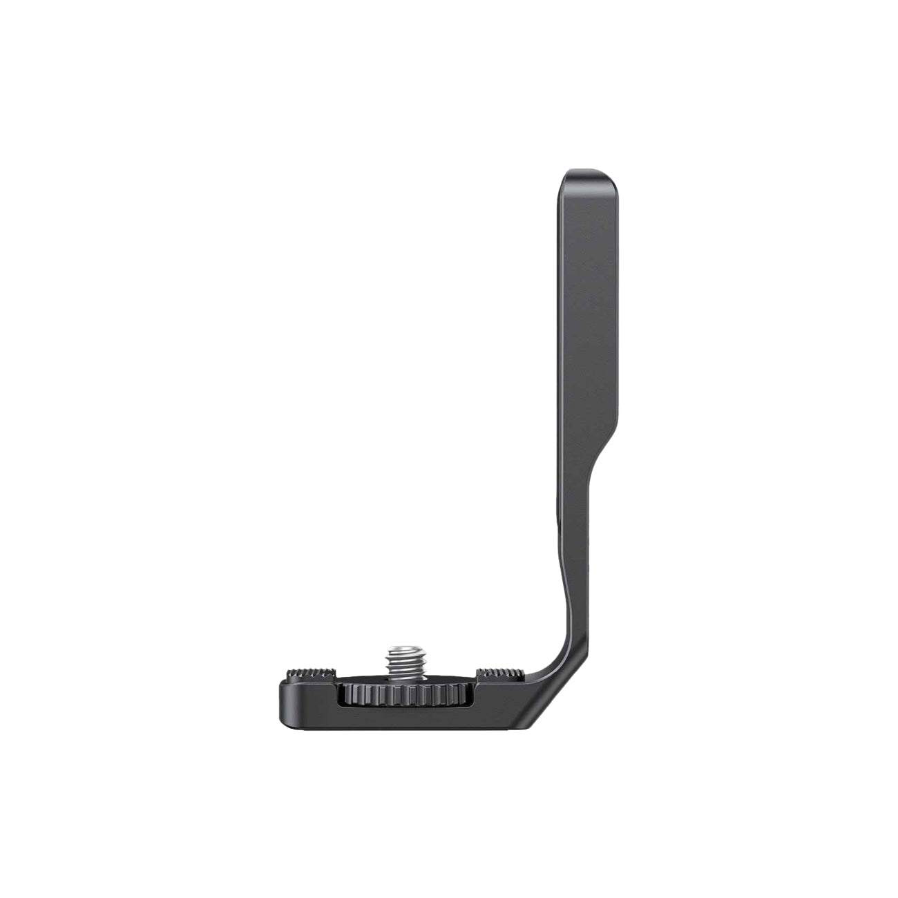 Insta360 X5 Vertical-Horizontal Mount