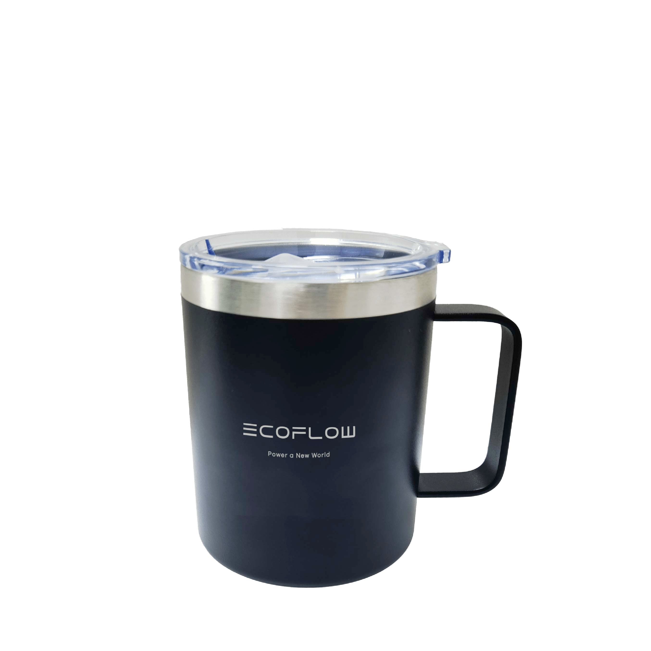 EcoFlow Camping Cup