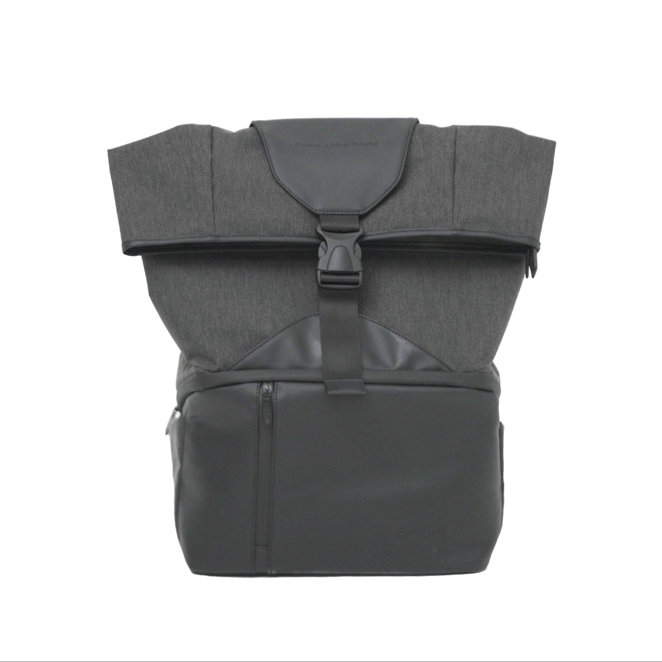 EcoFlow RIVER 2 Series/ RIVER 3/ RIVER 3 Plus Bag