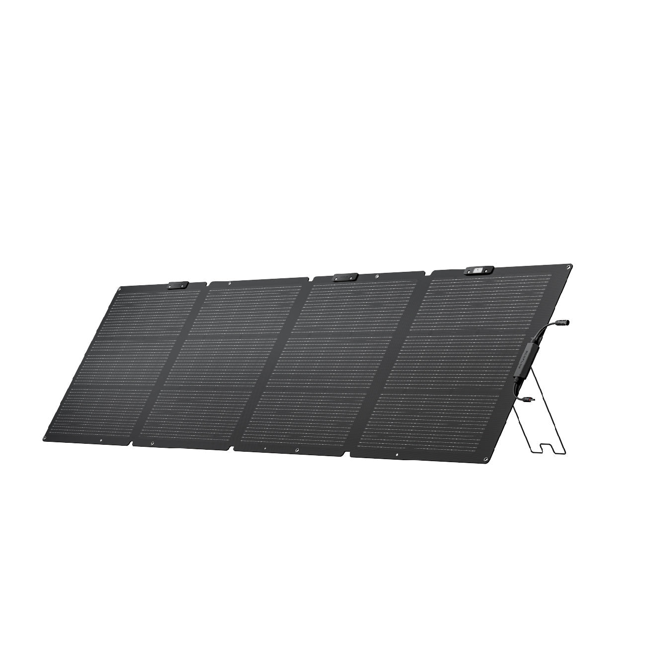 EcoFlow Portable Solar Panel (Single-Face)