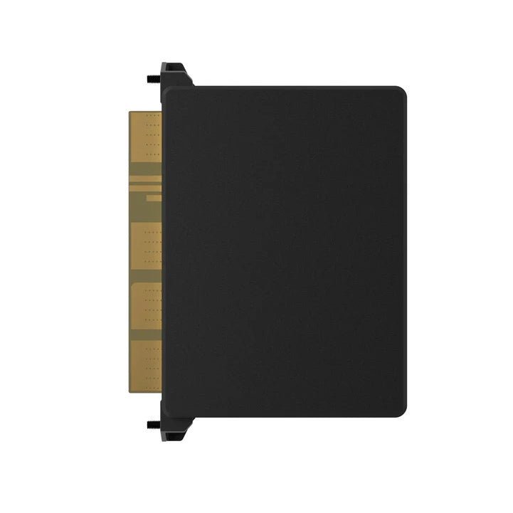 EcoFlow Relay Module