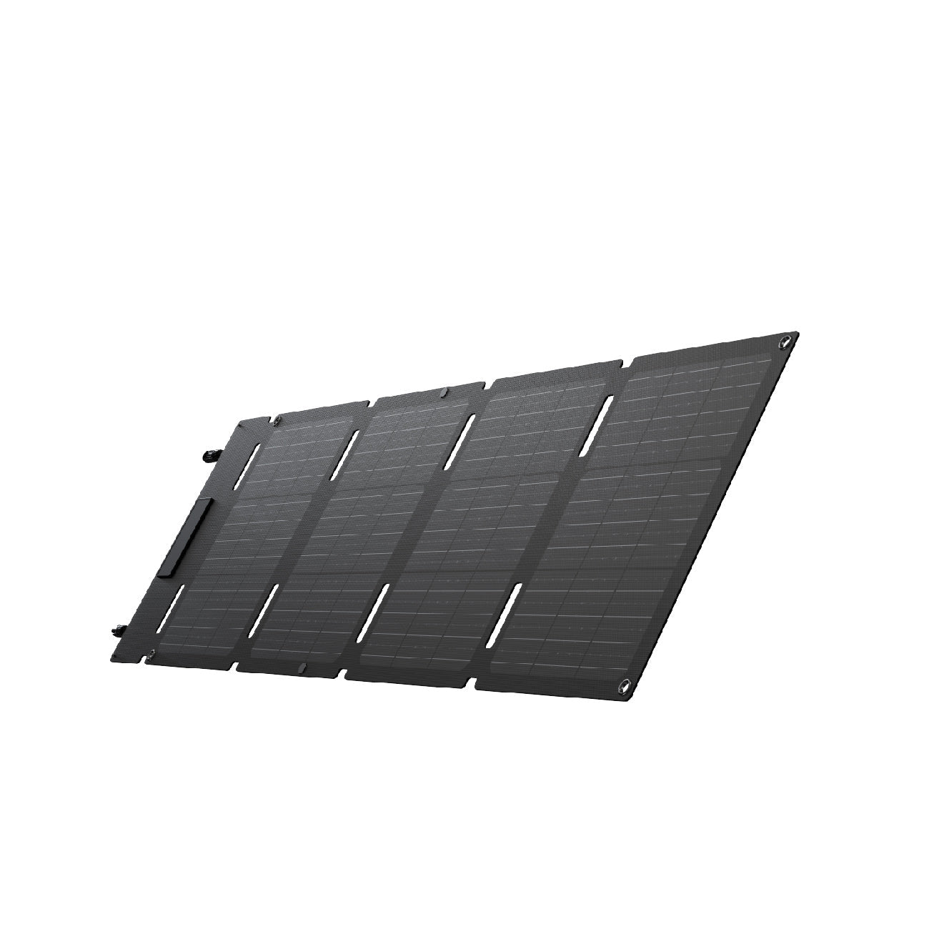 EcoFlow Portable Solar Panel