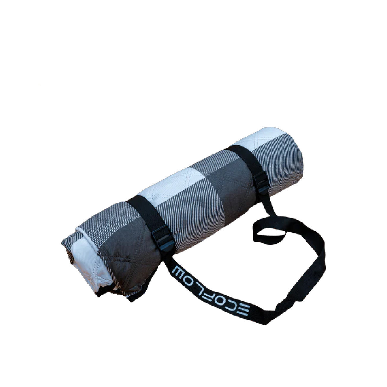 Ecoflow Camping Mat