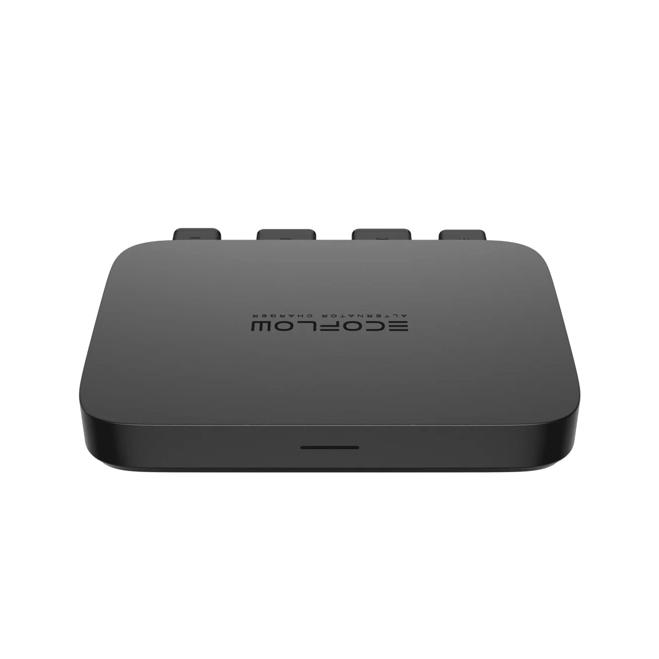 EcoFlow 800W Car Alternator Charger (w/ Delta Powerstation Bundle)