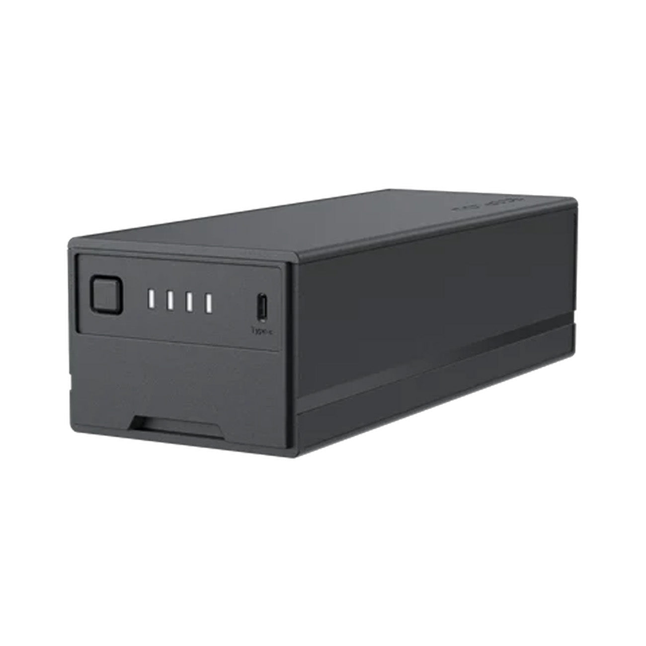 EcoFlow GLACIER EB Bundle Portable Refrigerator