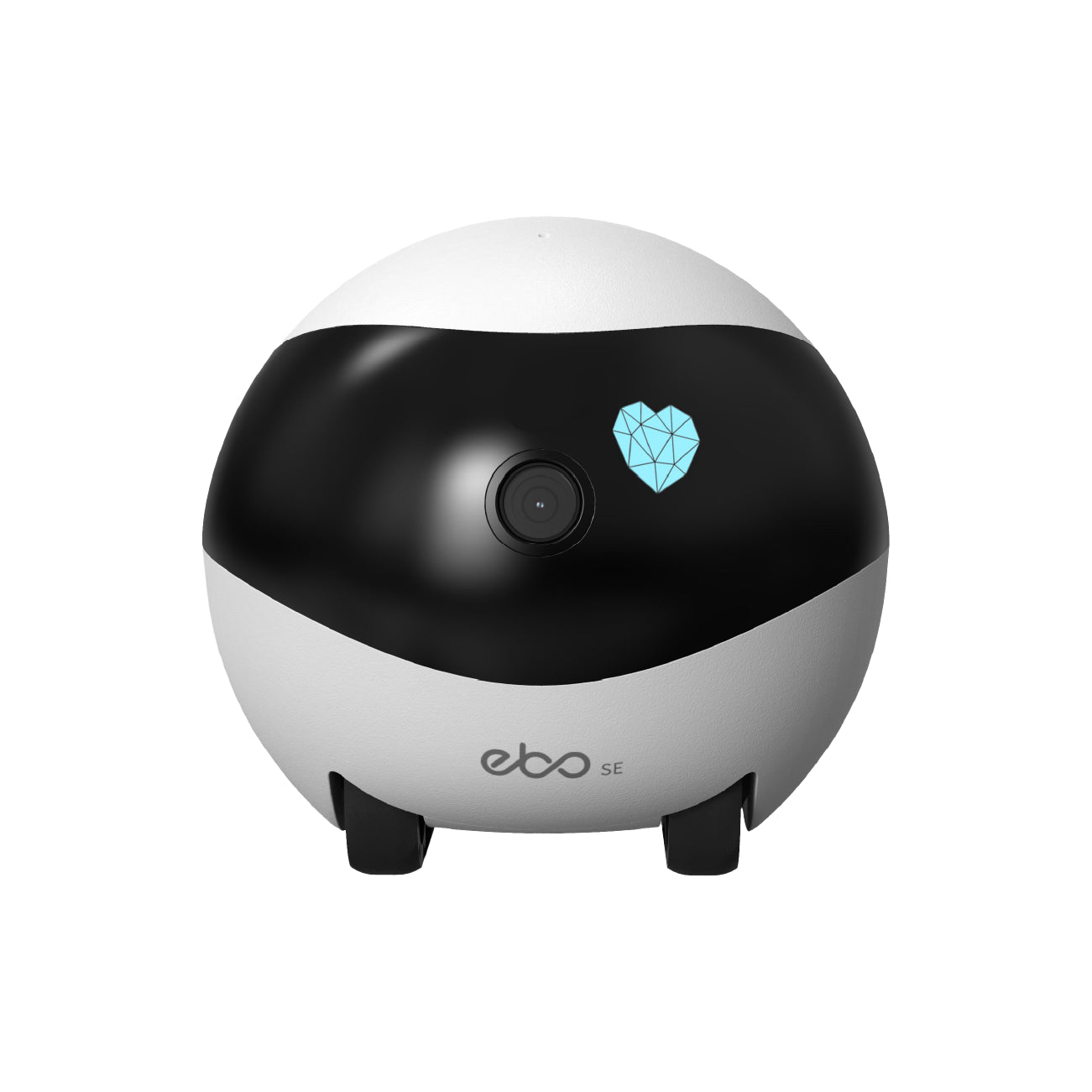 Enabot EBO SE FamilyBot