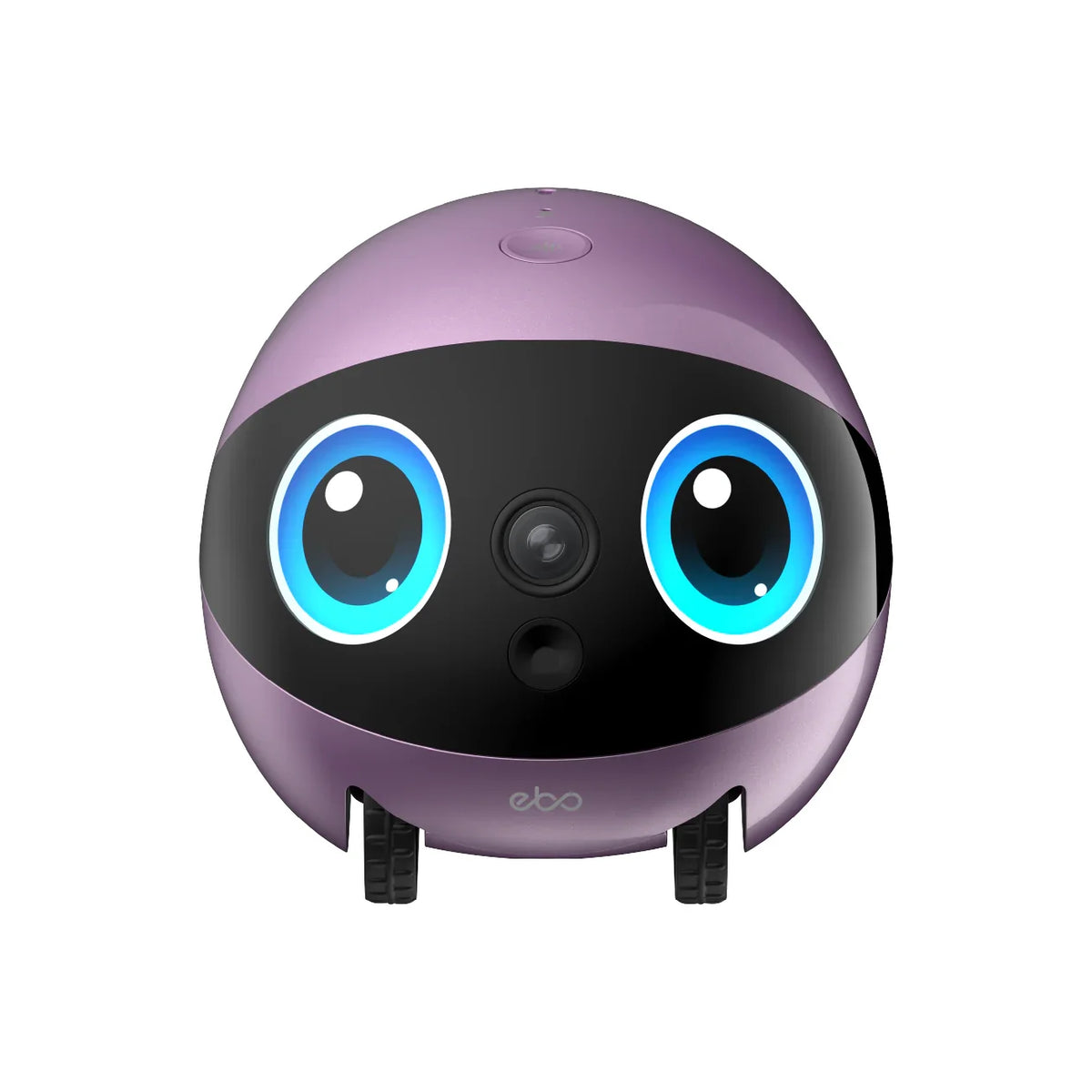 Enabot EBO Air 2 Plus FamilyBot