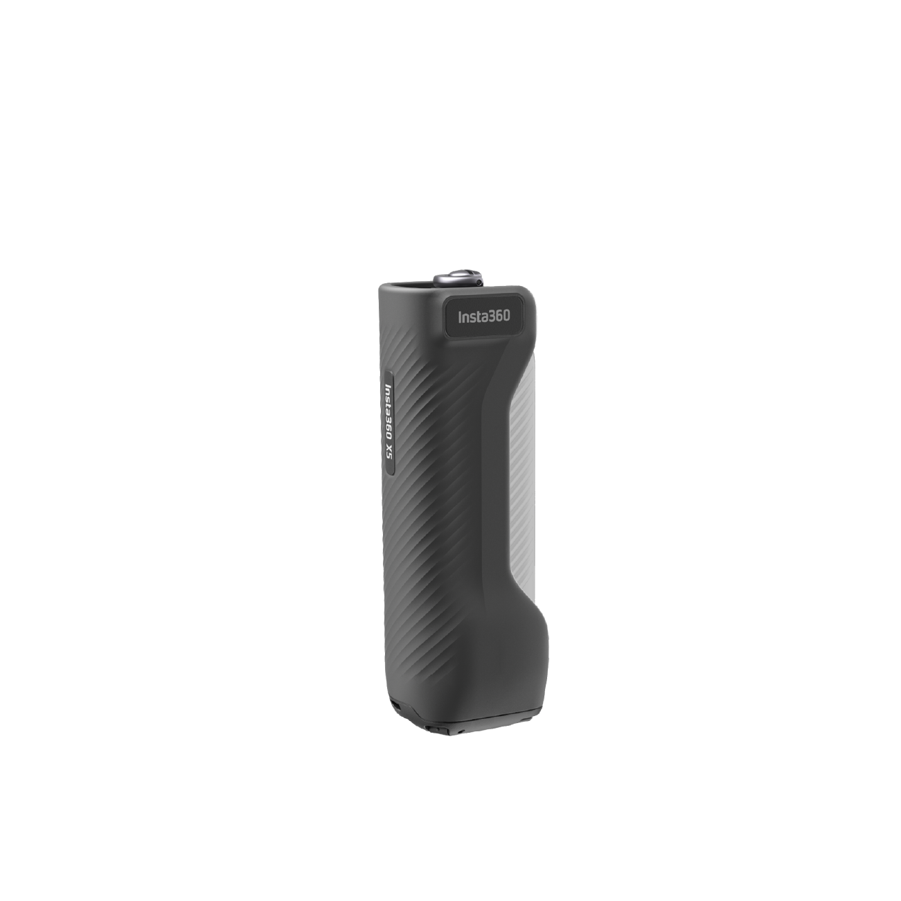 Insta360 X5 Foldable Utility Handle – Urban Gadgets