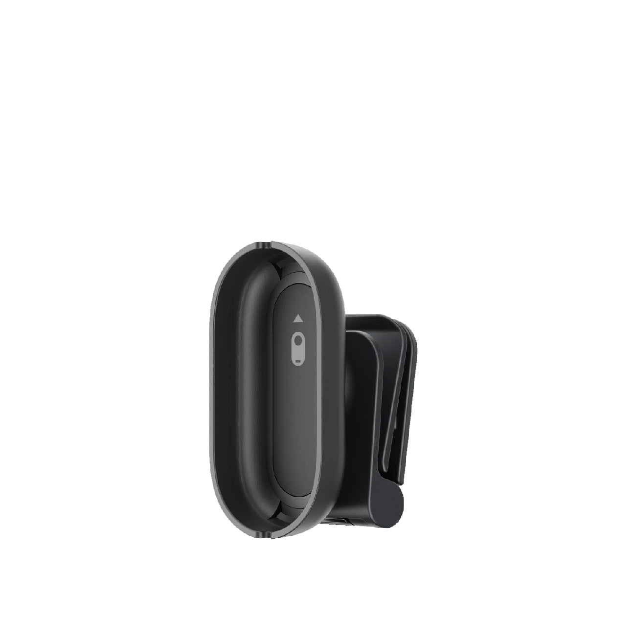 Insta360 GO 3/GO 3S Pivot Clip