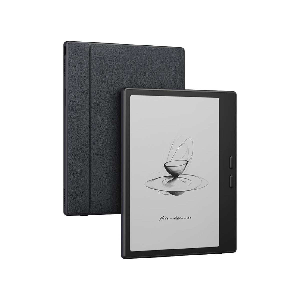 BOOX Go 7 E-ink Device Tablet