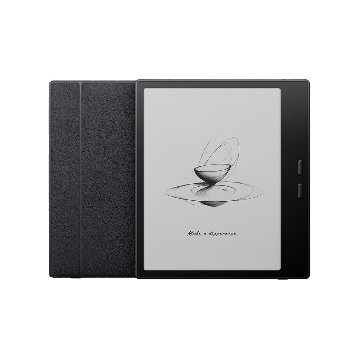 BOOX Go 7 E-ink Device Tablet