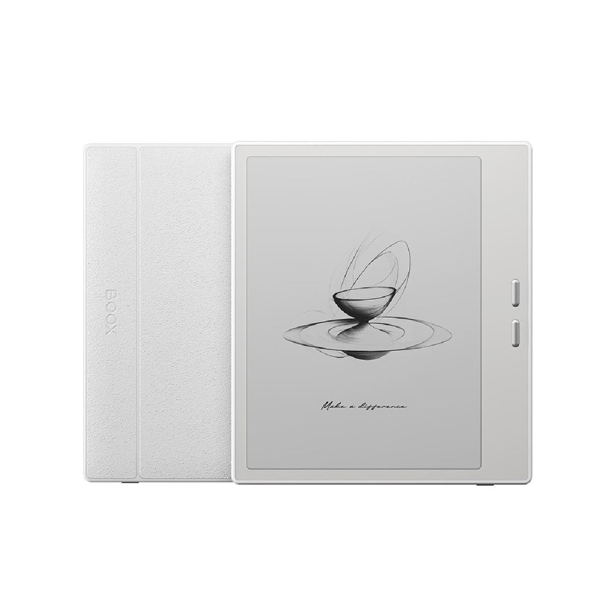 BOOX Go 7 E-ink Device Tablet