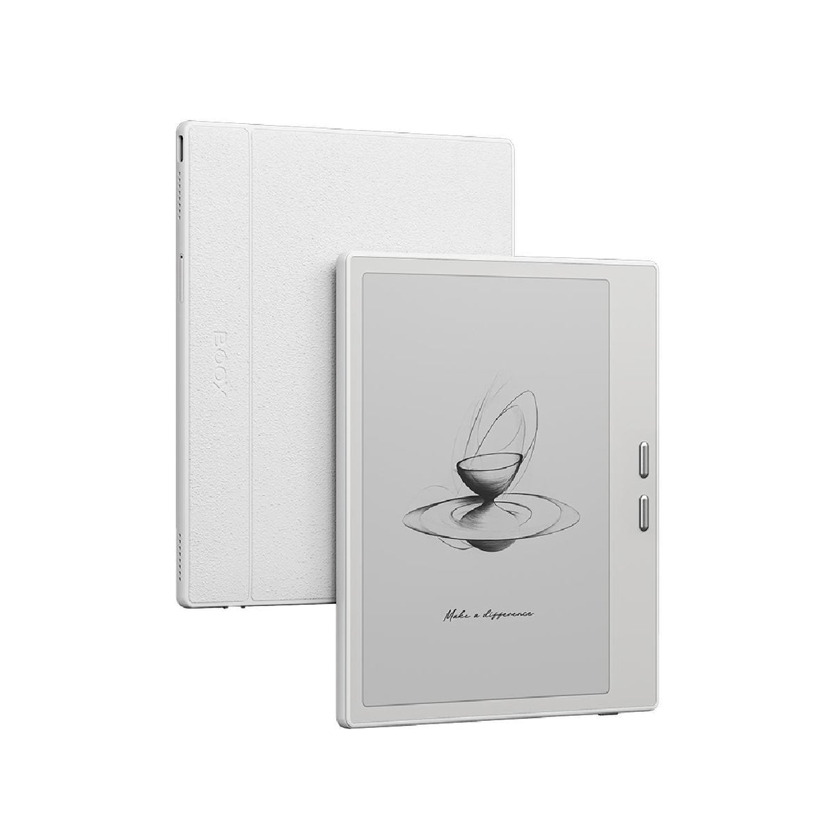 BOOX Go 7 E-ink Device Tablet
