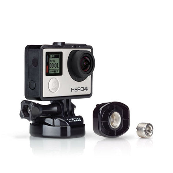 GOPRO MIC STAND MOUNT  ABQRN-001